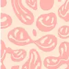 June Stine642 - @preppy_aesthetic_824 - TikTok