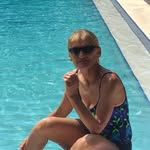 June Stine - @stinejuniebug - Instagram