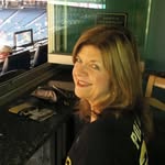 June Stine - @junedstine - Instagram