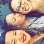 💕junestine💕 - @roxylove562 - Instagram