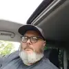 Mack daddy - @juneyclevenstine - TikTok