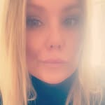 Stine June Jensen - @stinejune - Instagram