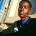 Stino Jùñé - Facebook