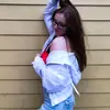 Jagriti_Singh - @june.stinson - TikTok