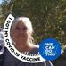 June Rosser Stinson - Facebook