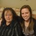 June Stinson - Facebook