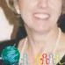 June Stinson - Facebook