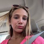 June Stinson - @stinson1952 - Instagram