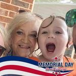 June Stinson - @june.stinson.3 - Instagram