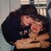 June Stinson - Facebook