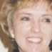June Stinson - Facebook