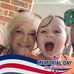 June Stinson - Facebook