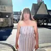June Tinson - @june.tinson - TikTok