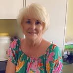 June Stirling - Facebook