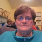 June Stirling - Facebook