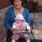 June Stirling - Facebook
