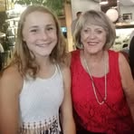 June Stirling - Facebook