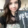 brittany ☺ - @johnston.june - TikTok