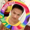 johnjunestcaluban - @johnjunestcaluban - TikTok