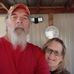 Johnny StJohn - Facebook