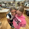 June_johnston29 - @june_johnston29 - TikTok