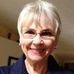 June StJohn - Facebook