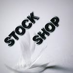 Сток_секонд_вживані речі. - @stock_shop_june - Instagram