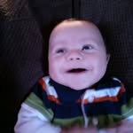 June Stock - @june.stock - Instagram