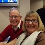 June Stock - @june.stock.16 - Instagram