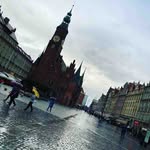 June Stock - @junestock52 - Instagram