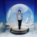 June Stock - @junestock - Instagram