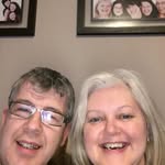 June Stocker - @june.stocker.3 - Instagram