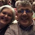 June Stocker - @stockerjune - Instagram