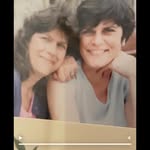 June Stockford - @junestockford - Instagram