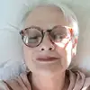 Junebug - @junestock62 - TikTok