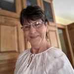 JuneStockstad - @june_stockstad - Instagram