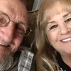 junestockton - @junestockton - TikTok