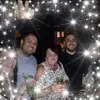June Stockton12 - @junestockton56 - TikTok