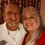 June Stockton - @harleyjunebug - Instagram