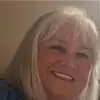 June Stockton - @june.stockton - TikTok