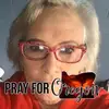 junebug - @junecoveystockton - TikTok