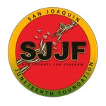 SJJF - @stocktonjuneteenth - Instagram