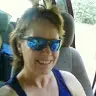 Donna June Stokes - @donnajunestokes - TikTok