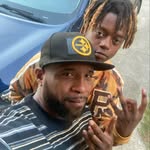 Earl Stokes - @june_stokes910 - Instagram