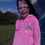 June Stokes - @stokesjuneunestokes - Instagram