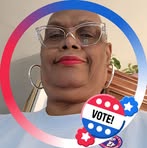 June Stokes - Facebook