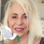 June Stokes - Facebook