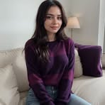 June Stokes - Facebook