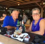 June Stokes - Facebook