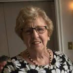 June Stokes - Facebook